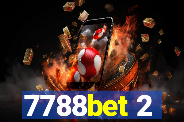 7788bet 2